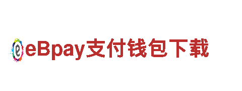 玩转美嘉app官网游戏，畅享无限乐趣！